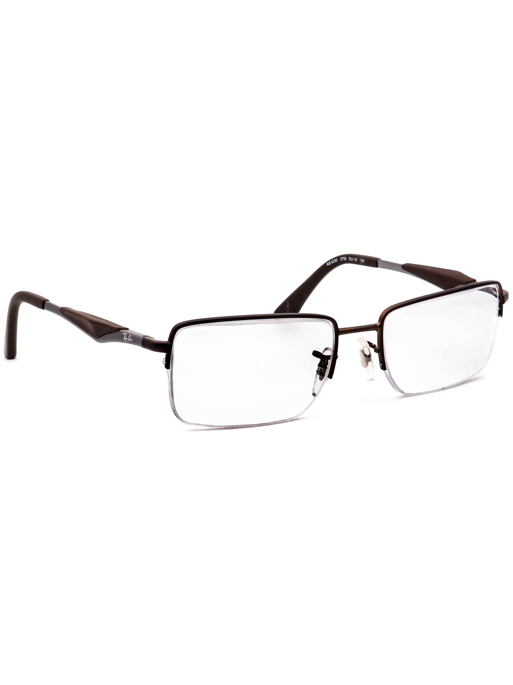 Ray-Ban RB 6285 2758 Eyewear